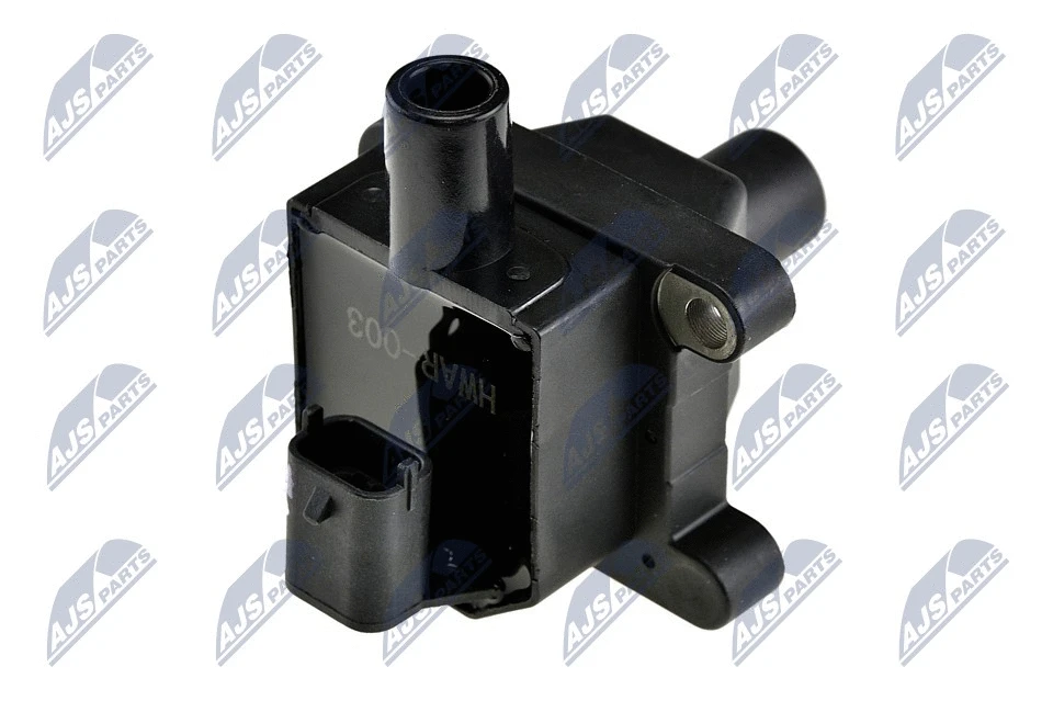 Ignition Coil (ECZ-AR-003)