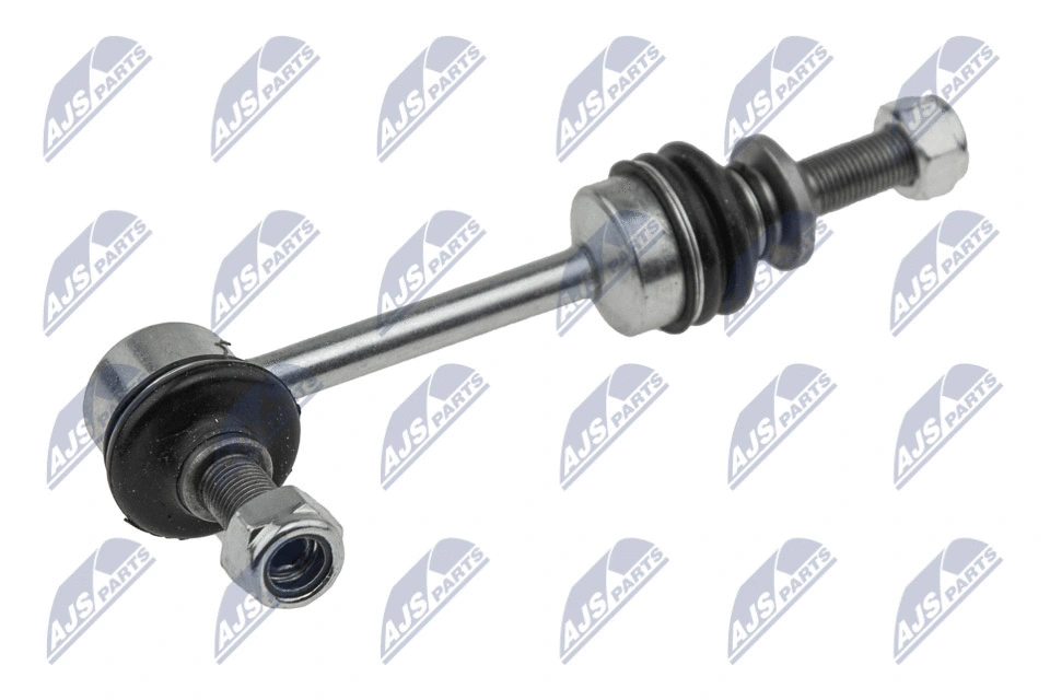 Link/Coupling Rod, stabiliser bar