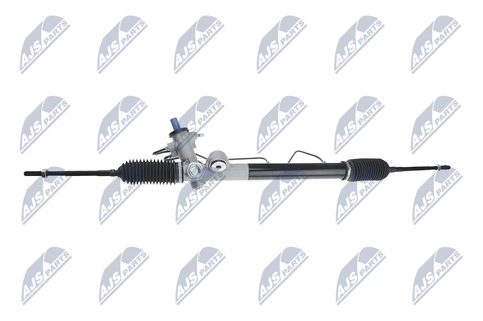 Steering Gear (SPK-NS-002)