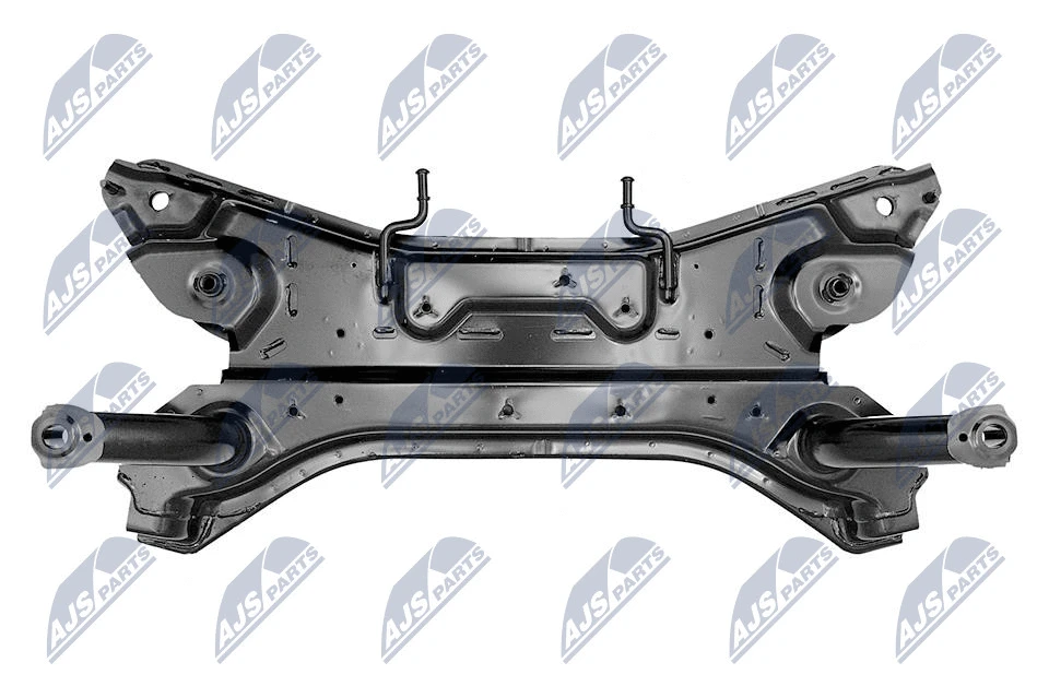 Support Frame/Subframe (ZRZ-SU-001)