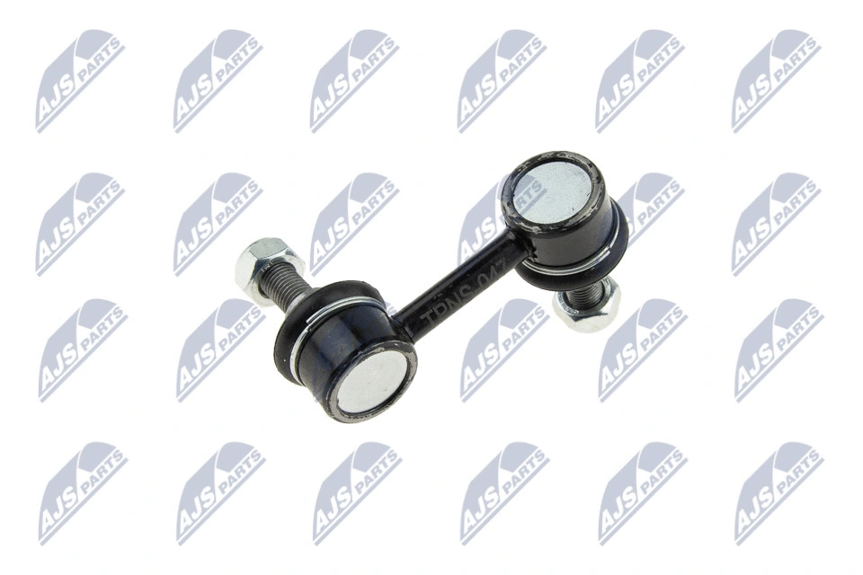 Link/Coupling Rod, stabiliser bar