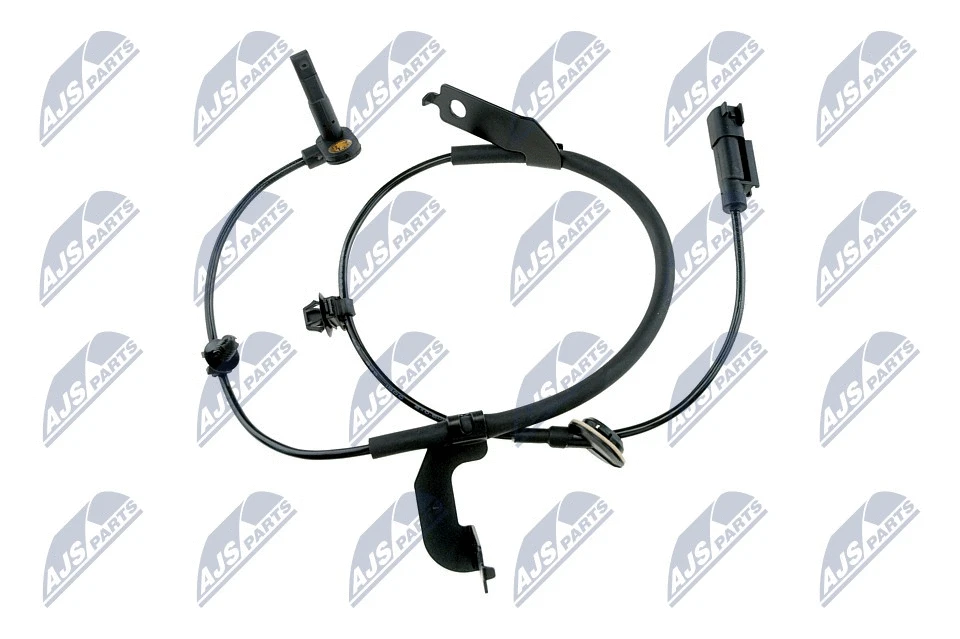 Sensor, wheel speed (HCA-CH-041)