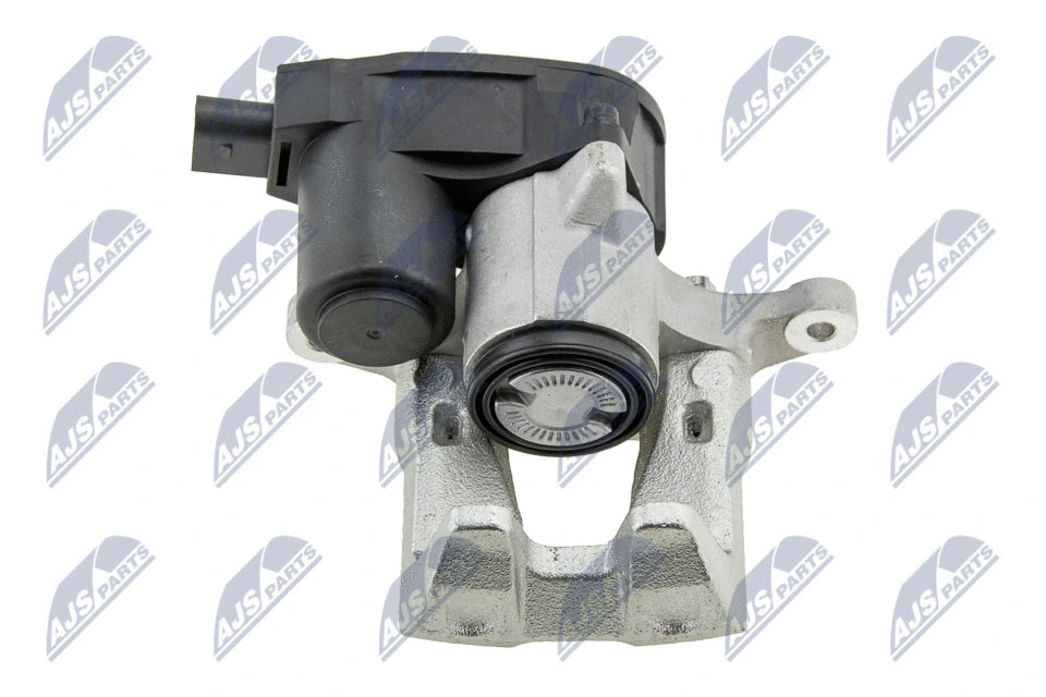 Brake Caliper (HZT-HY-515)