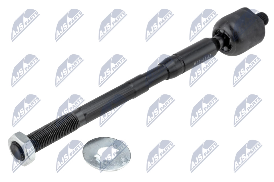 Inner Tie Rod