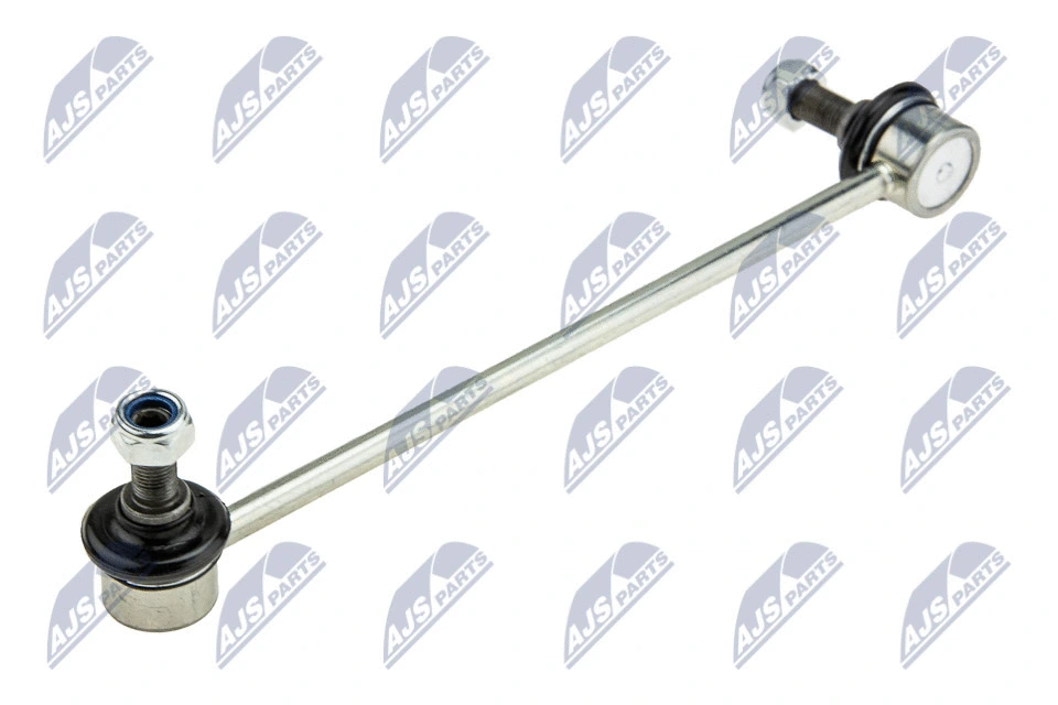 Link/Coupling Rod, stabiliser bar (ZLP-ME-029)