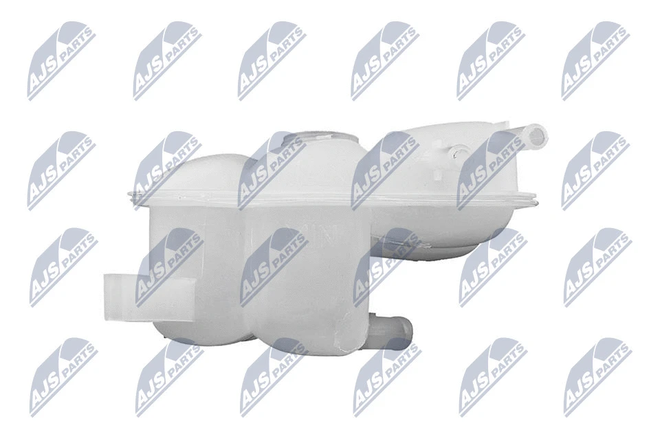 Expansion Tank, coolant