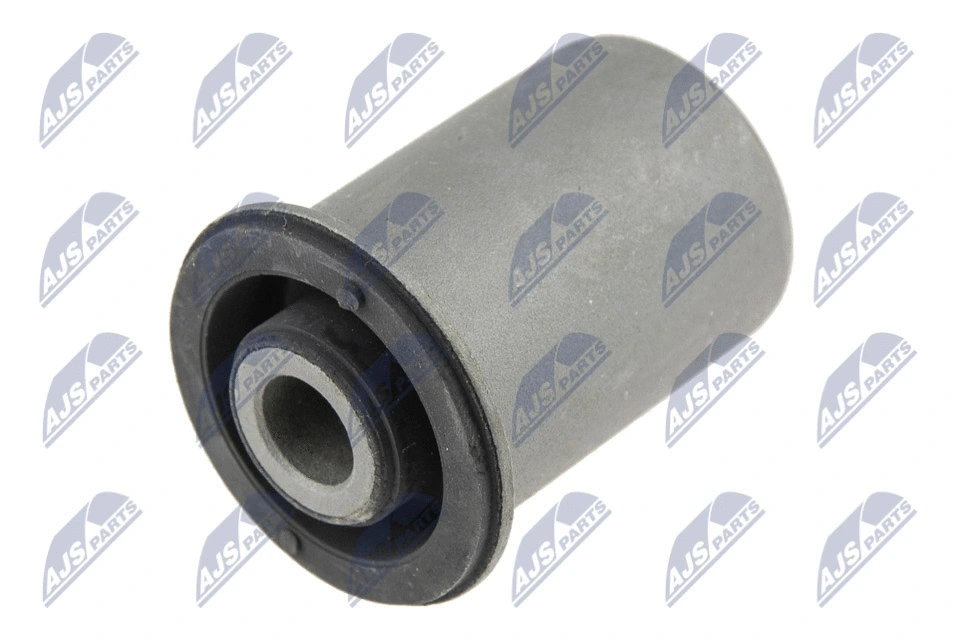 Bushing, axle beam
