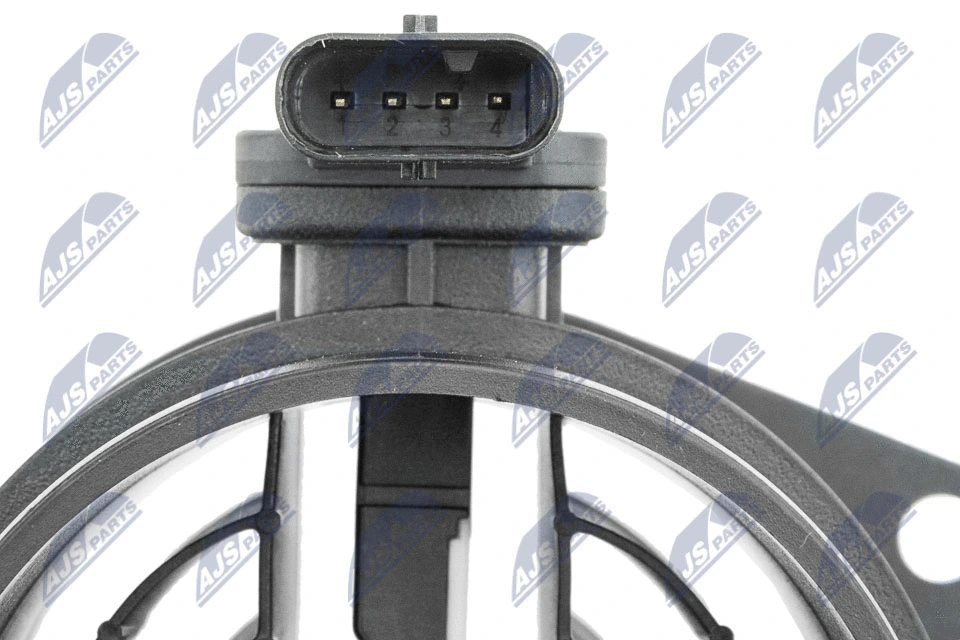 Mass Air Flow Sensor