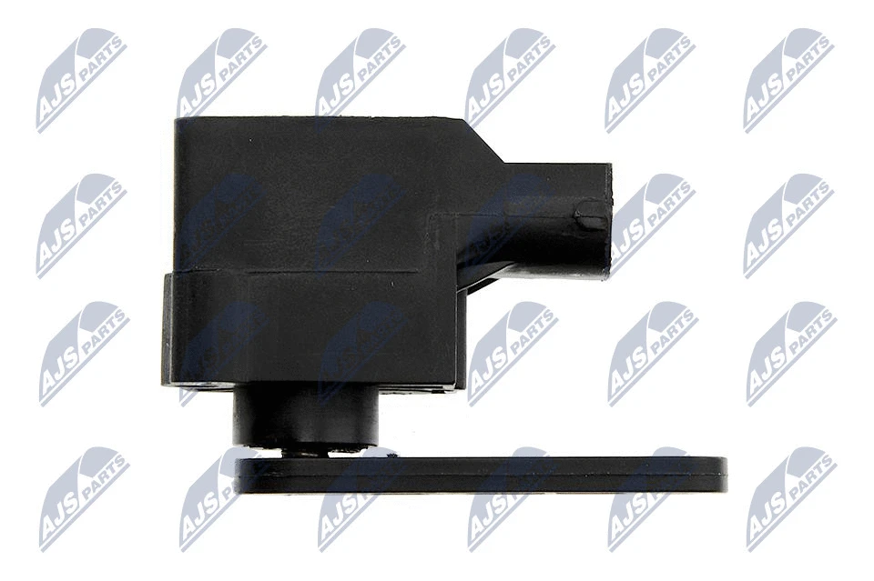 Sensor, Xenon light (headlight levelling)