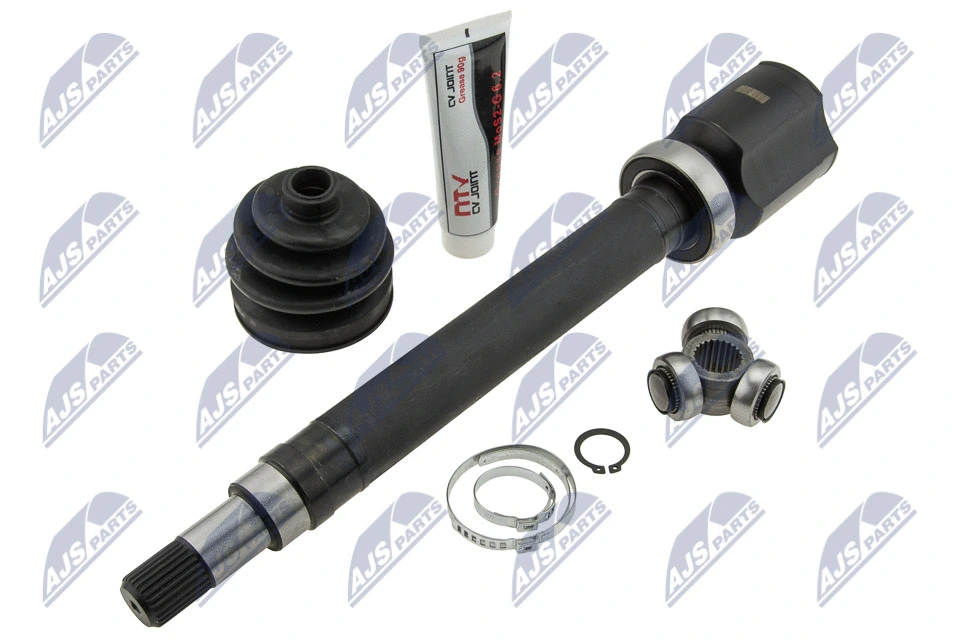 Joint Kit, drive shaft (NPW-FR-106)
