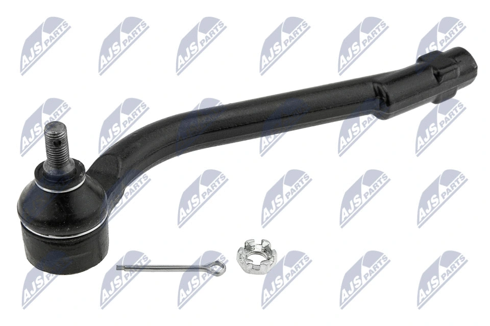 Tie Rod End (SKZ-HY-514)