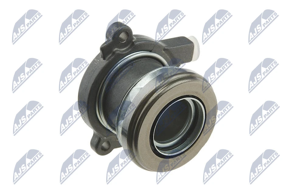 Central Slave Cylinder, clutch (NWS-DW-002)