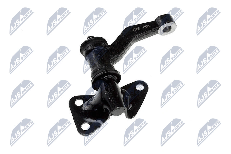 Idler Arm (SWK-NS-001)