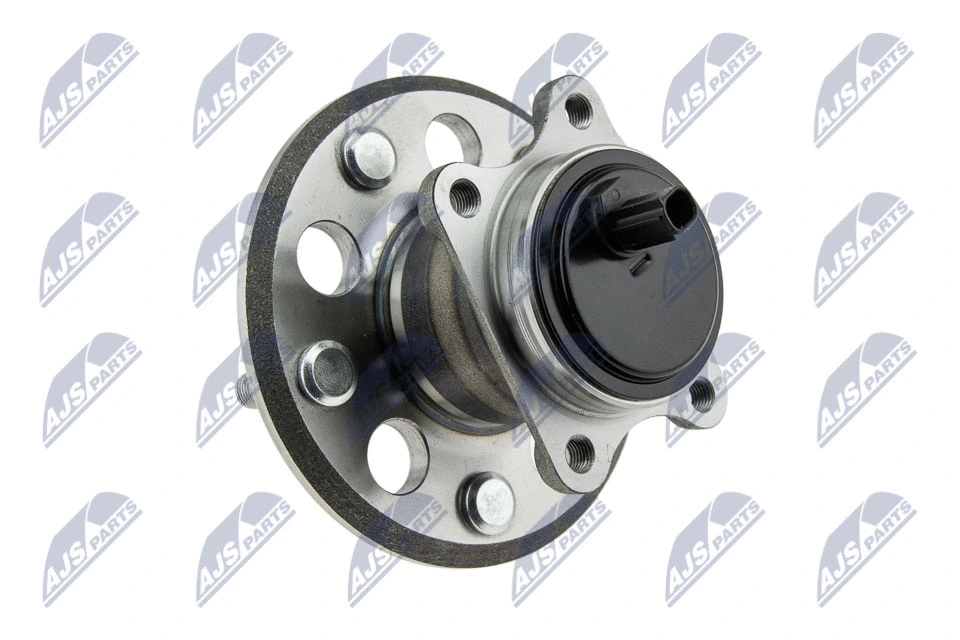 Wheel Bearing Kit (KLT-TY-127)