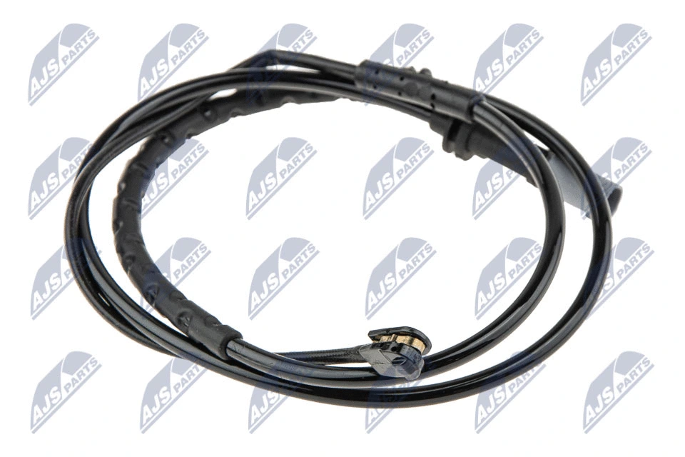 Warning Contact, brake pad wear (HCZ-BM-010)
