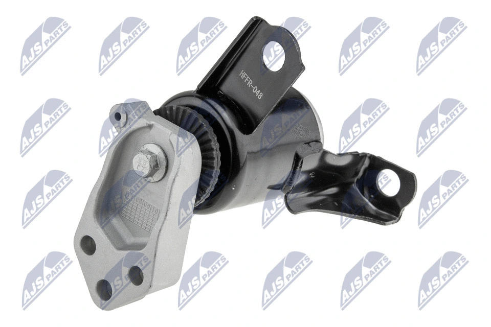 Mounting, engine (ZPS-FR-048)