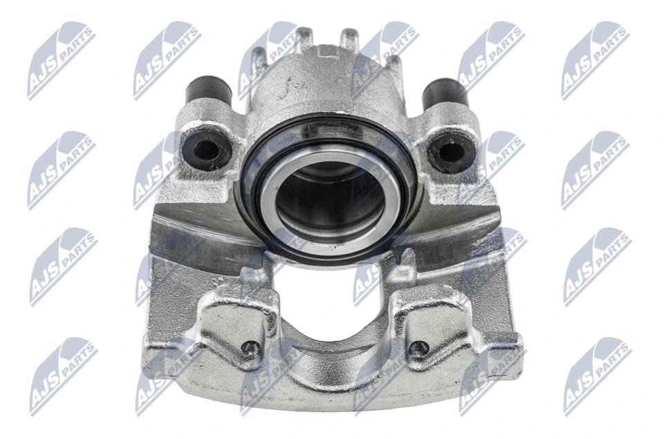 Brake Caliper (HZP-CT-011)