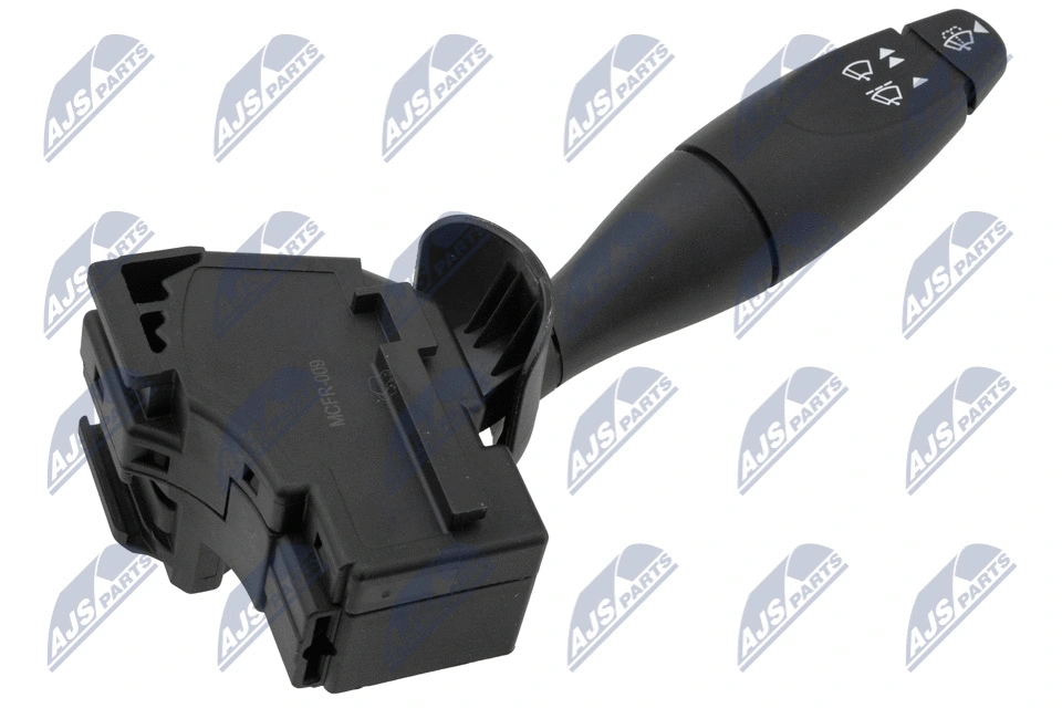 Steering Column Switch (EPE-FR-009)