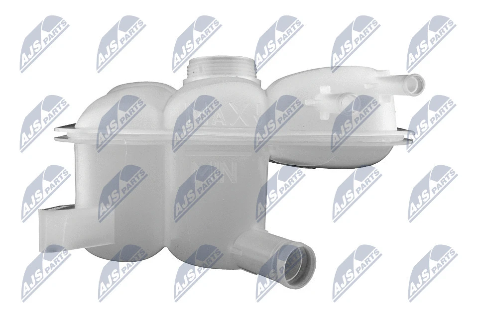Expansion Tank, coolant