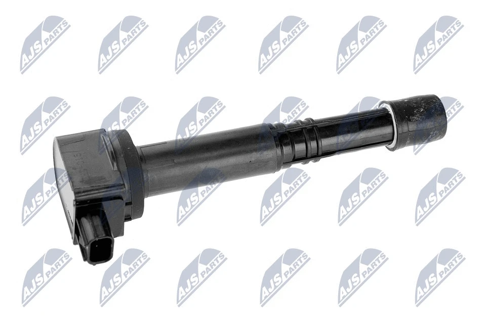 Ignition Coil (ECZ-HD-015)