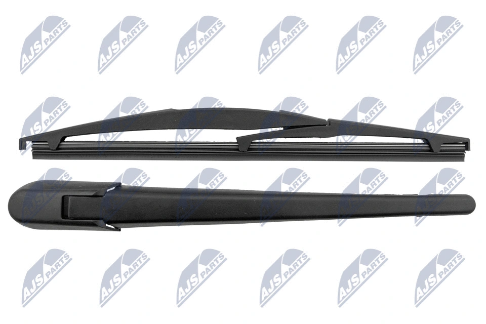 Wiper Arm, window cleaning