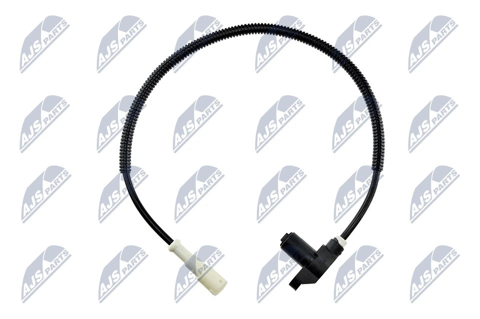 Sensor, wheel speed (HCA-PL-004)