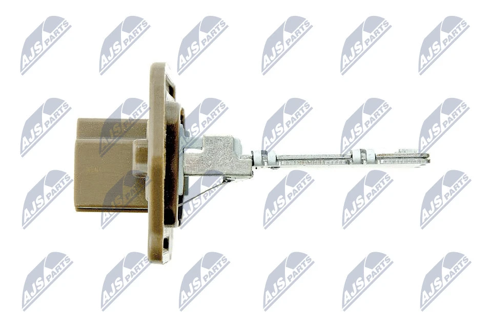 Regulator, interior blower