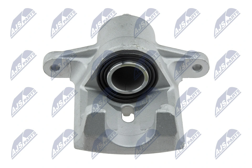 Brake Caliper (HZT-SB-009)