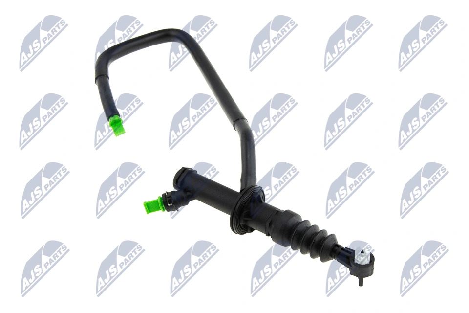 Master Cylinder, clutch (NSP-RE-008)