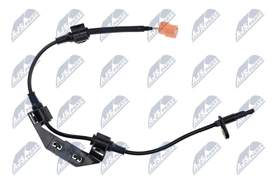 Sensor, wheel speed (HCA-HD-005)