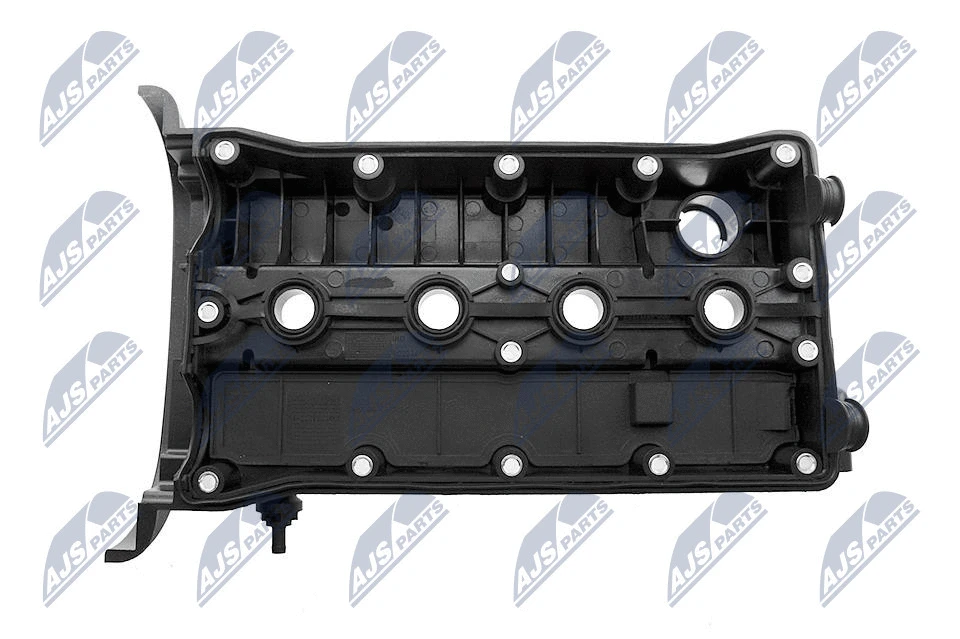 Cylinder Head Cover