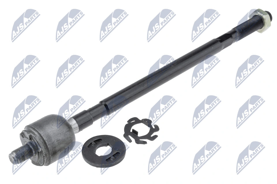 Inner Tie Rod (SDK-RE-003)