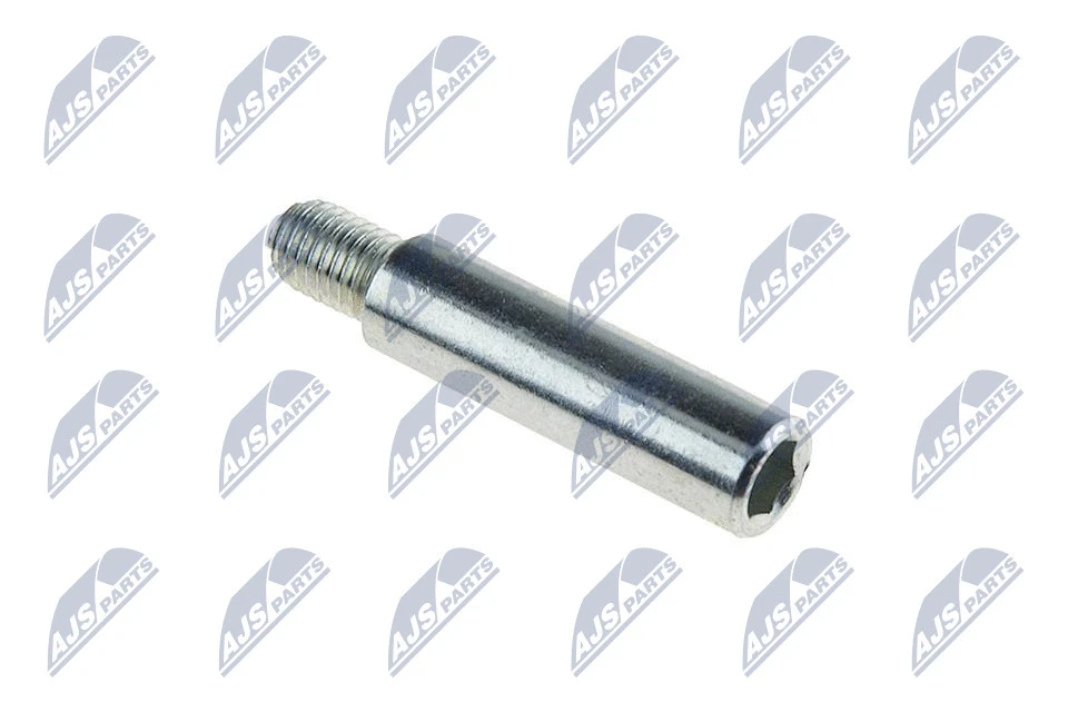 Guide Bolt, brake caliper (HPZ-VW-001)