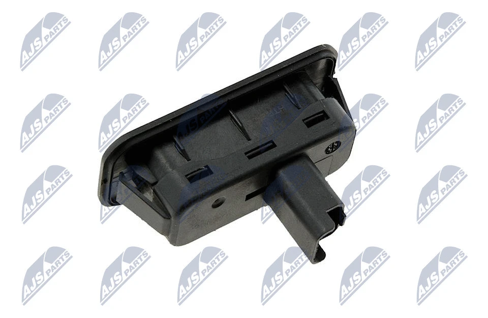 Switch, door lock system