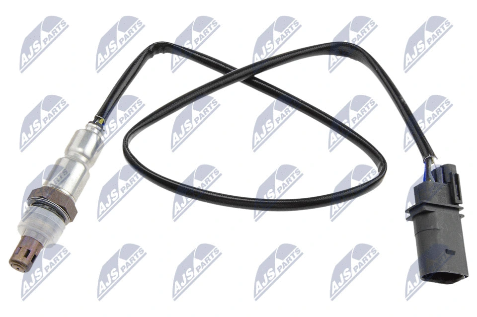 Lambda Sensor (ESL-FR-004)