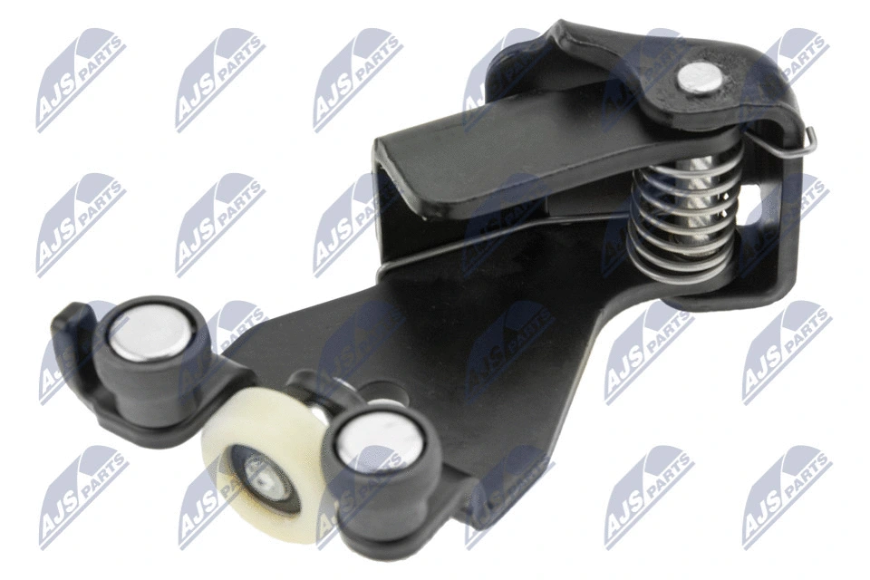 Roller Guide, sliding door (EZC-FT-096)