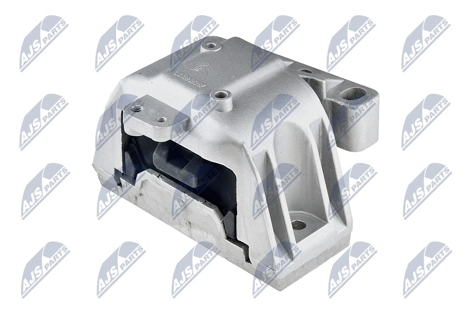 Mounting, engine (ZPS-VW-015)