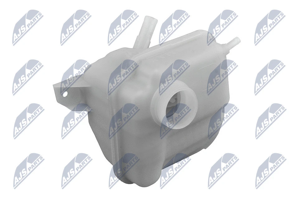 Expansion Tank, coolant (CZW-NS-000)