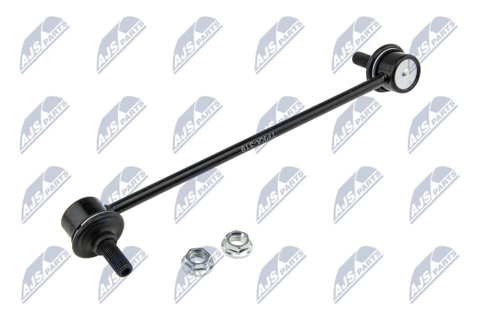 Link/Coupling Rod, stabiliser bar (ZLP-KA-319)