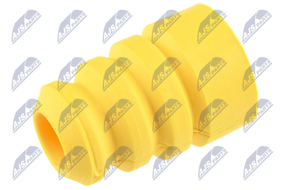 Rubber Buffer, suspension (AB-TY-031)