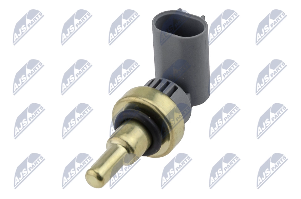 Sensor, coolant temperature (ECT-CH-002)