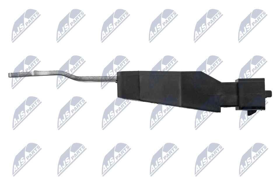 Sensor, camshaft position