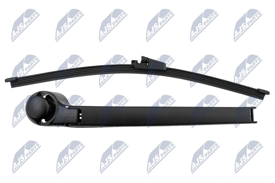 Wiper Arm, window cleaning