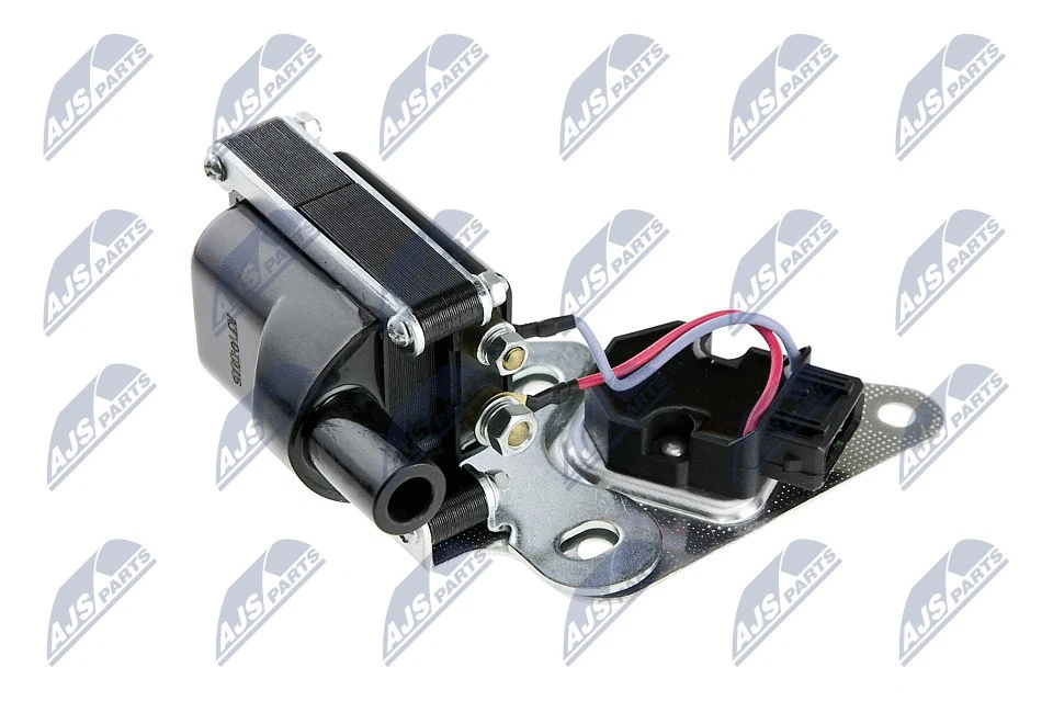 Ignition Coil (ECZ-VV-000)
