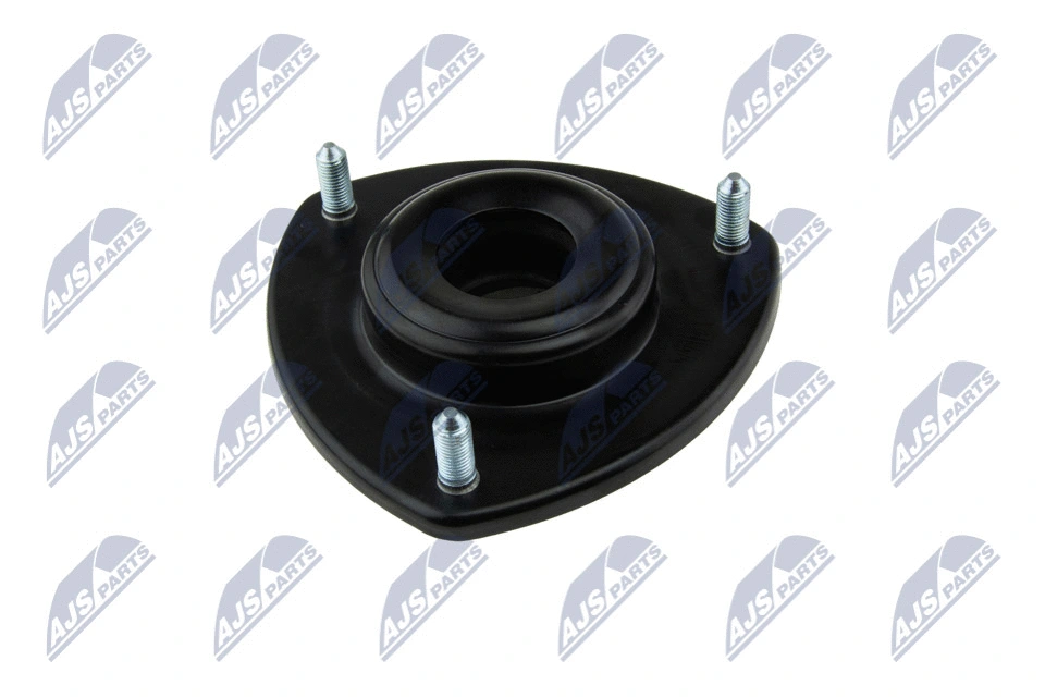 Mounting, shock absorber (AD-MS-011)