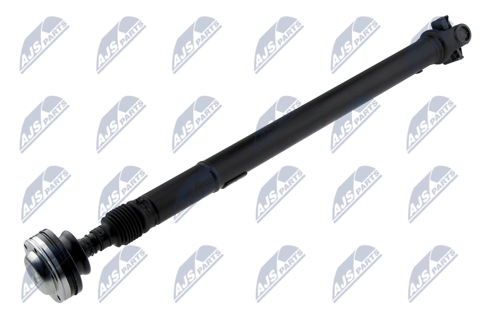 Propshaft, axle drive (NWN-CH-025)