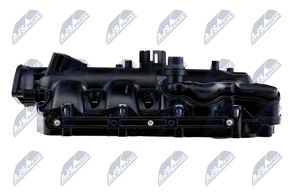 Intake Manifold Module