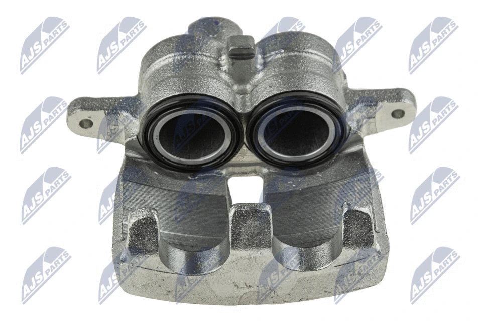 Brake Caliper (HZP-LR-006)