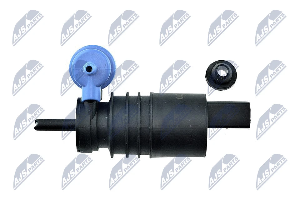 Washer Fluid Pump, window cleaning