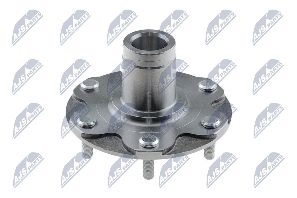 Wheel Hub (KLP-TY-065P)